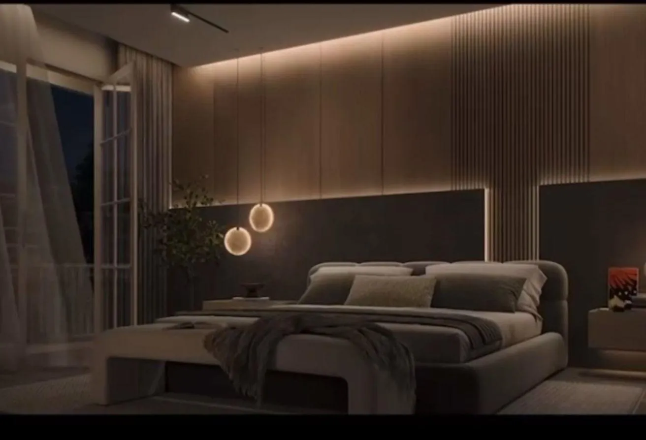 Gallery Image 7