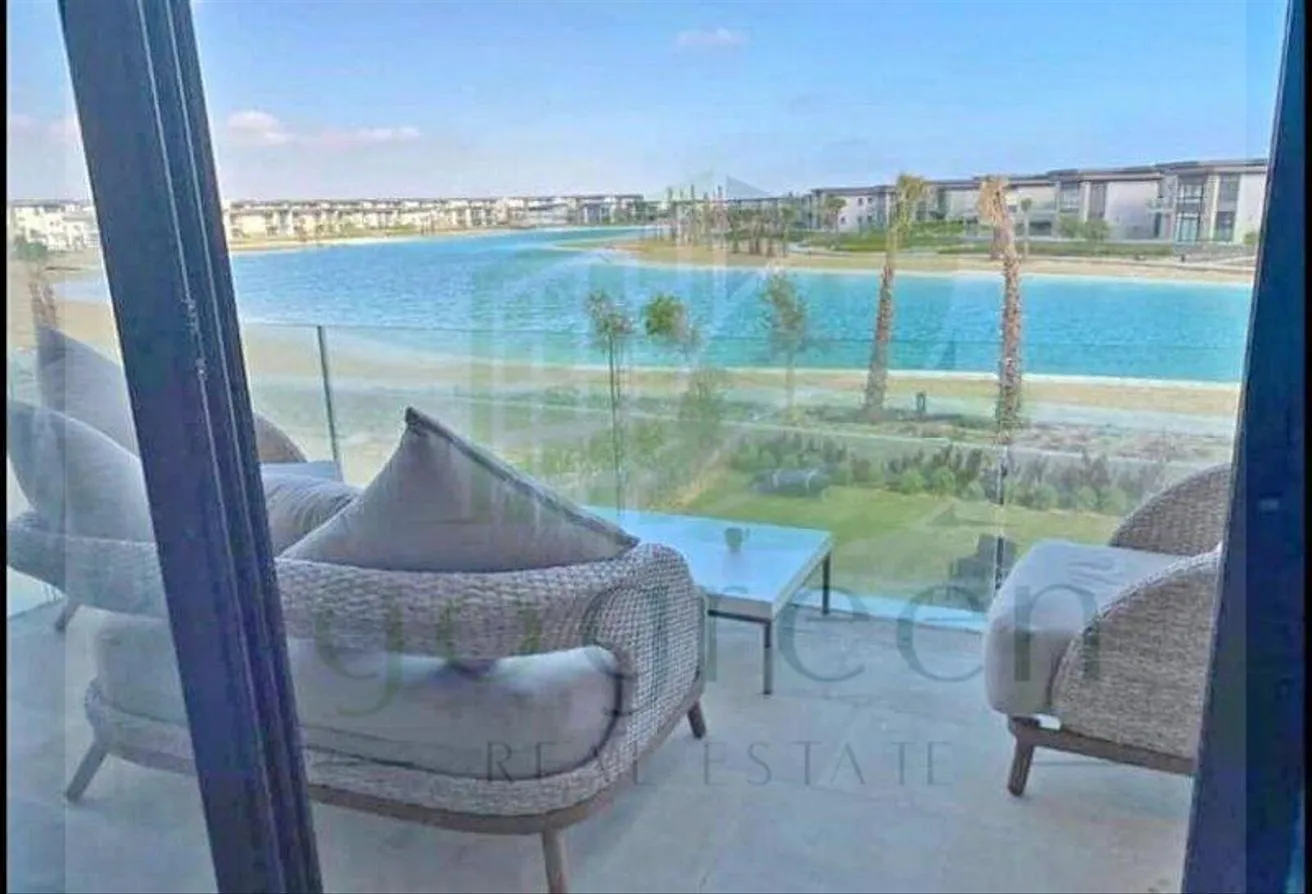Sale in Cali Coast: Finished duplex 4BR with 31% DISC/inst, Cali Coast