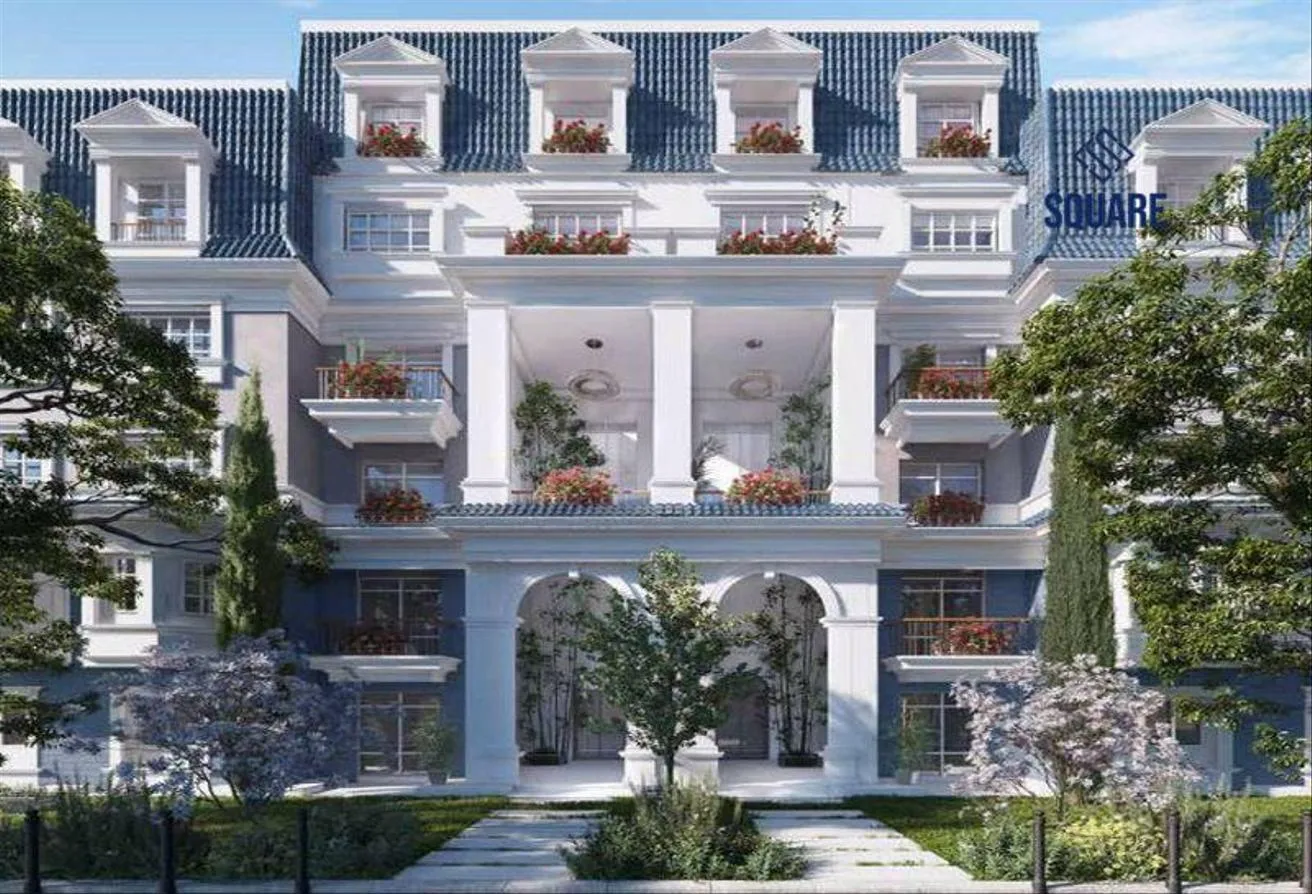 Sale in Mountain View iCity October: Own Penthouse With Roof Only 5% DP Lowest Price !!