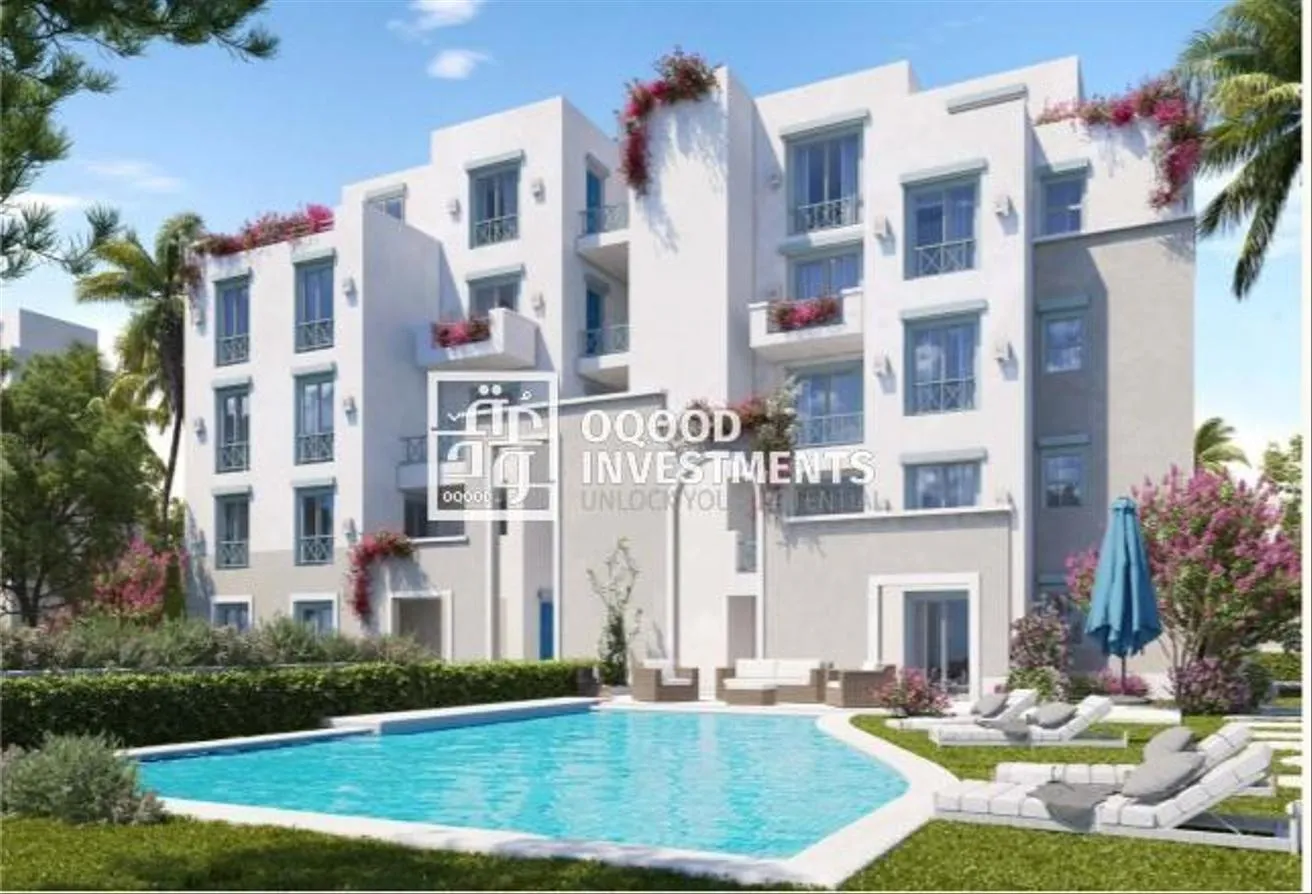 Sale in LVLS By Mountain View: Chalet + Garden For Sale in Evia - Delivery 2026