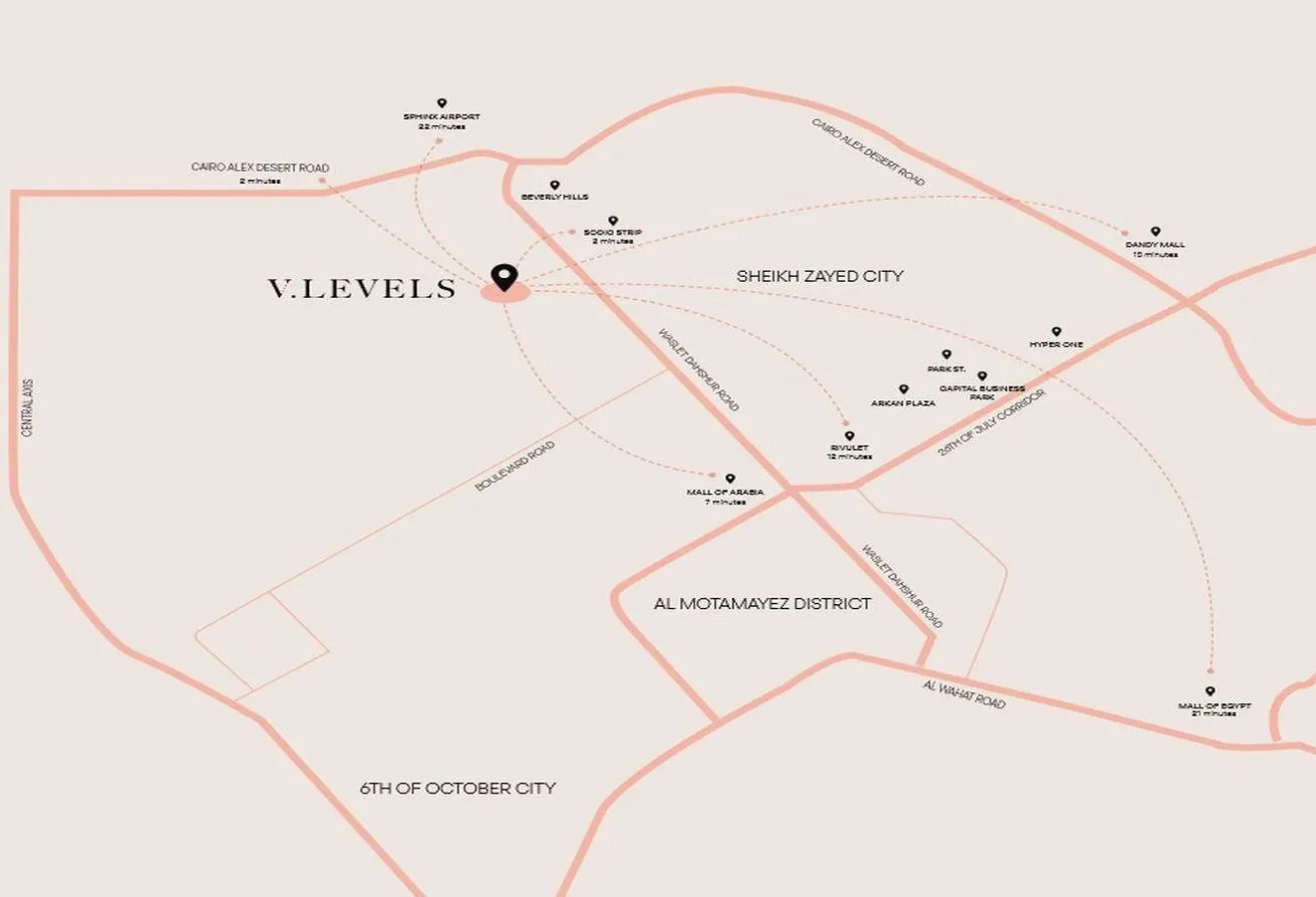 Sale in V Levels: Resale: Townhouse on Landscape View with Old Price