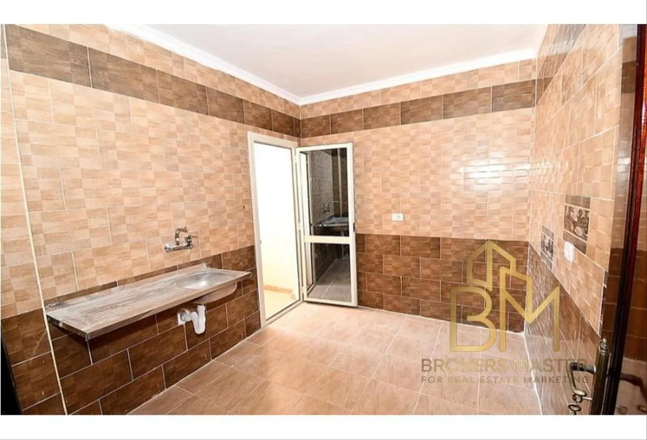 Gallery Image 13