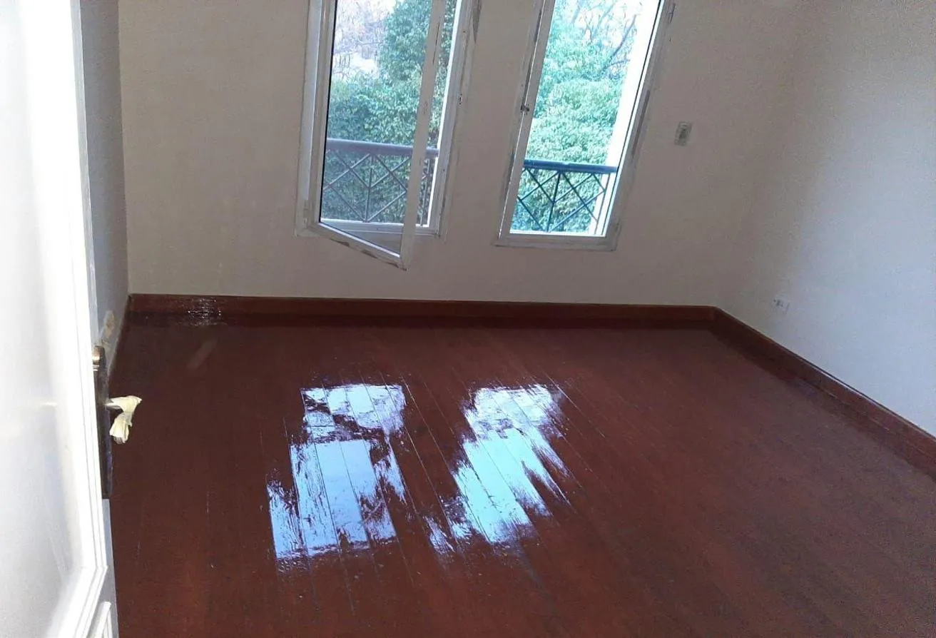 Rent in Rehab City First Phase: فيلا Town House تاون هاوس للايجارالقانون في الرحاب