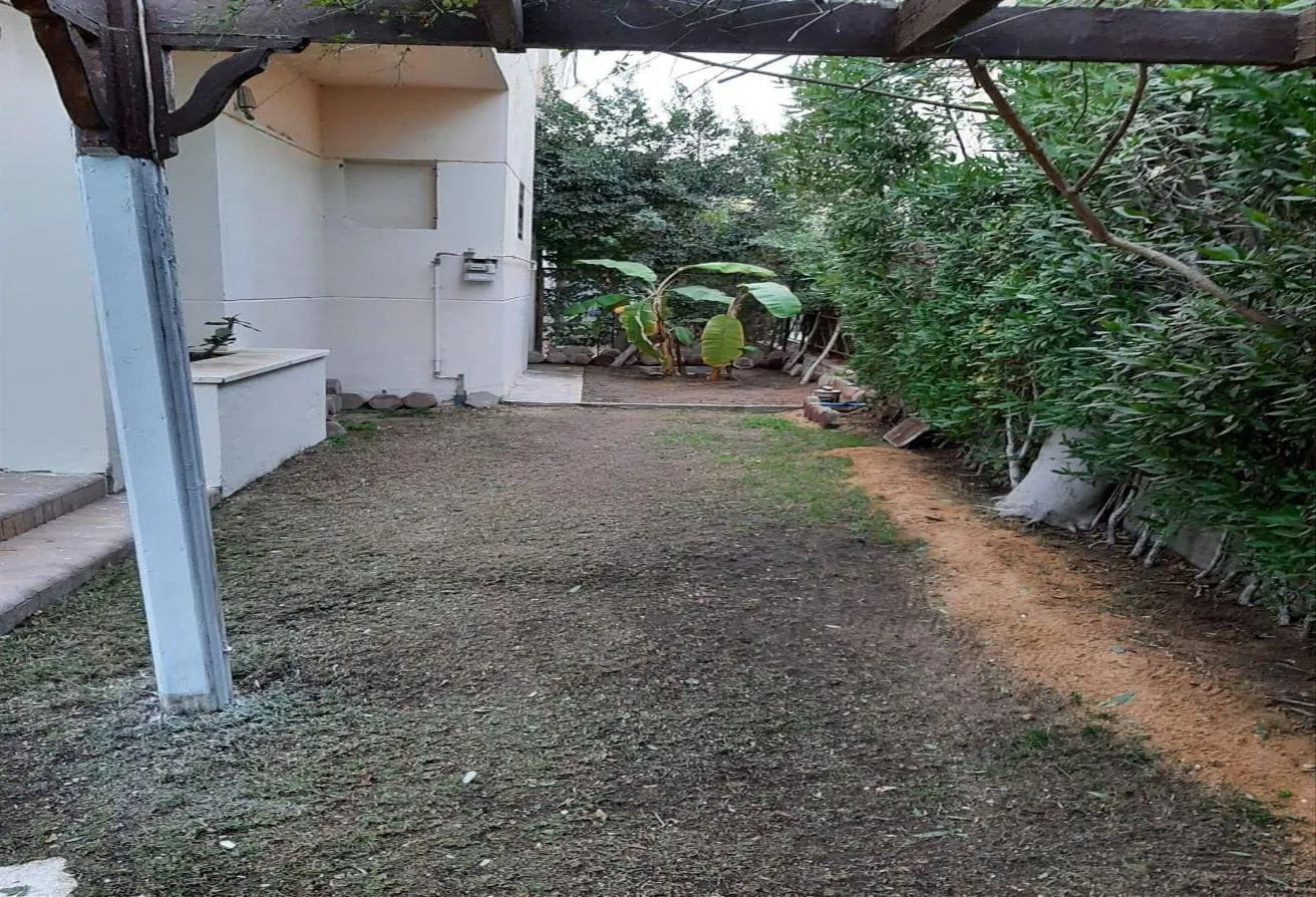 Gallery Image 10