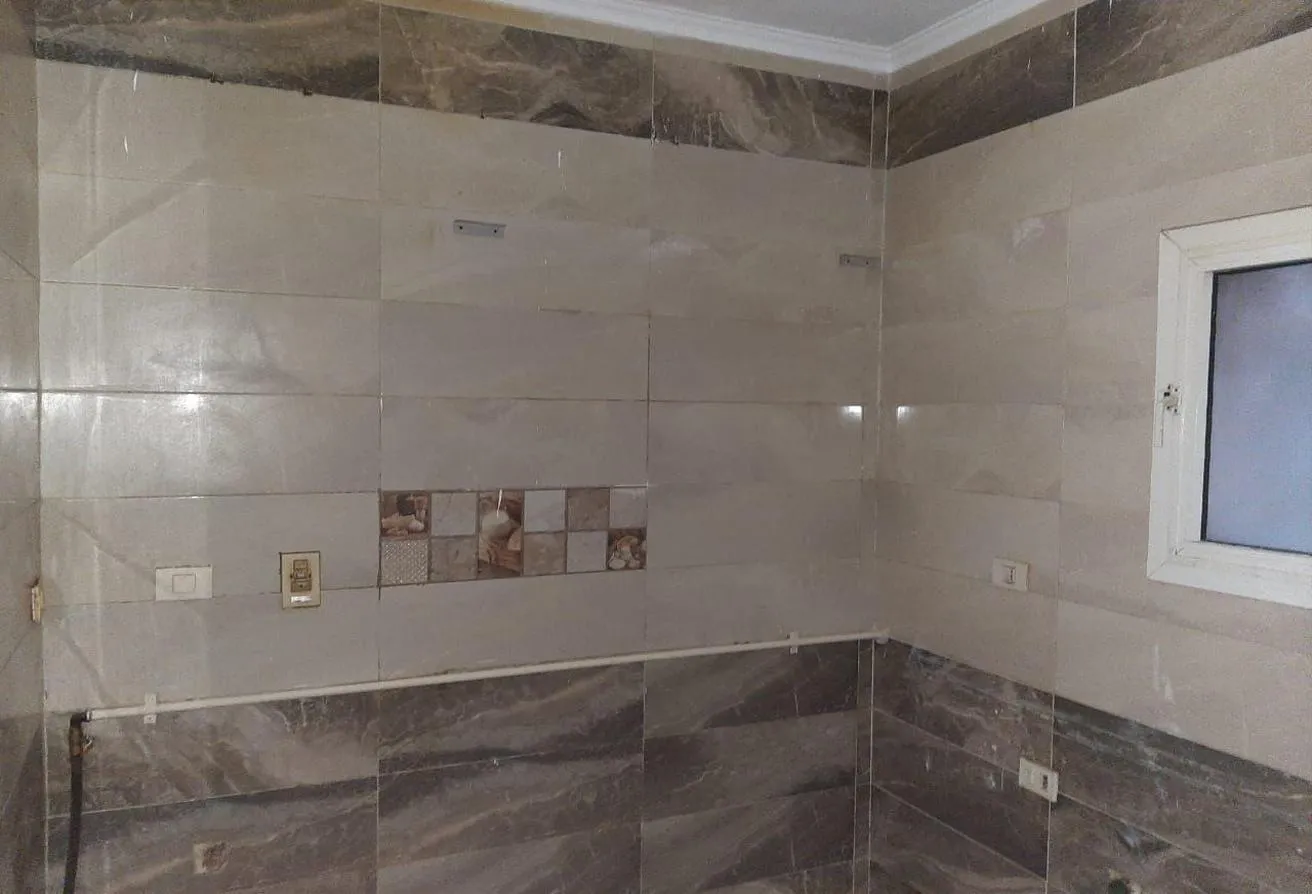Gallery Image 14