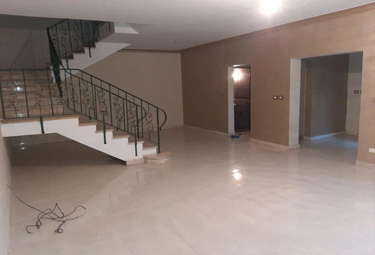 Gallery Image 16