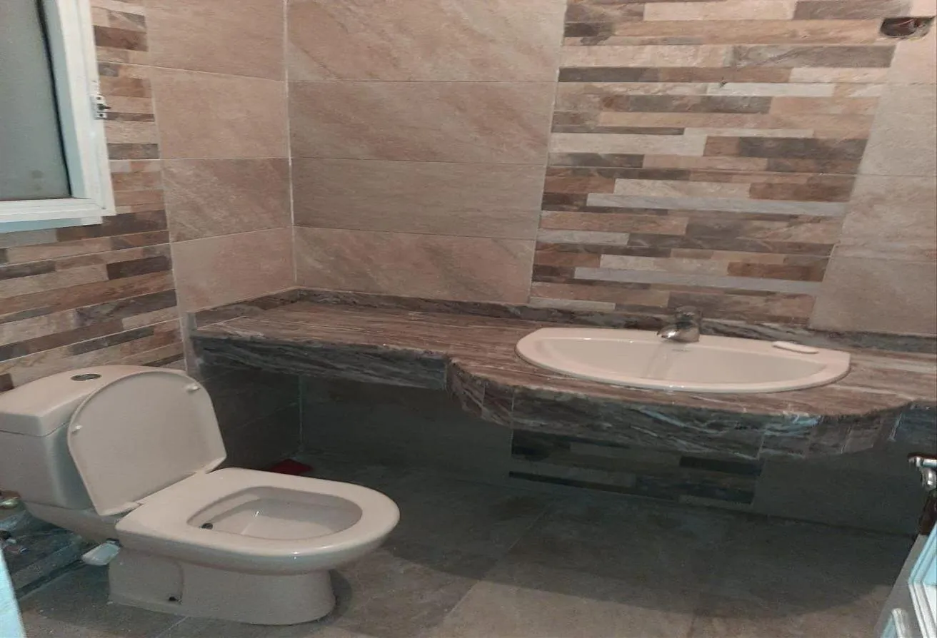 Gallery Image 8