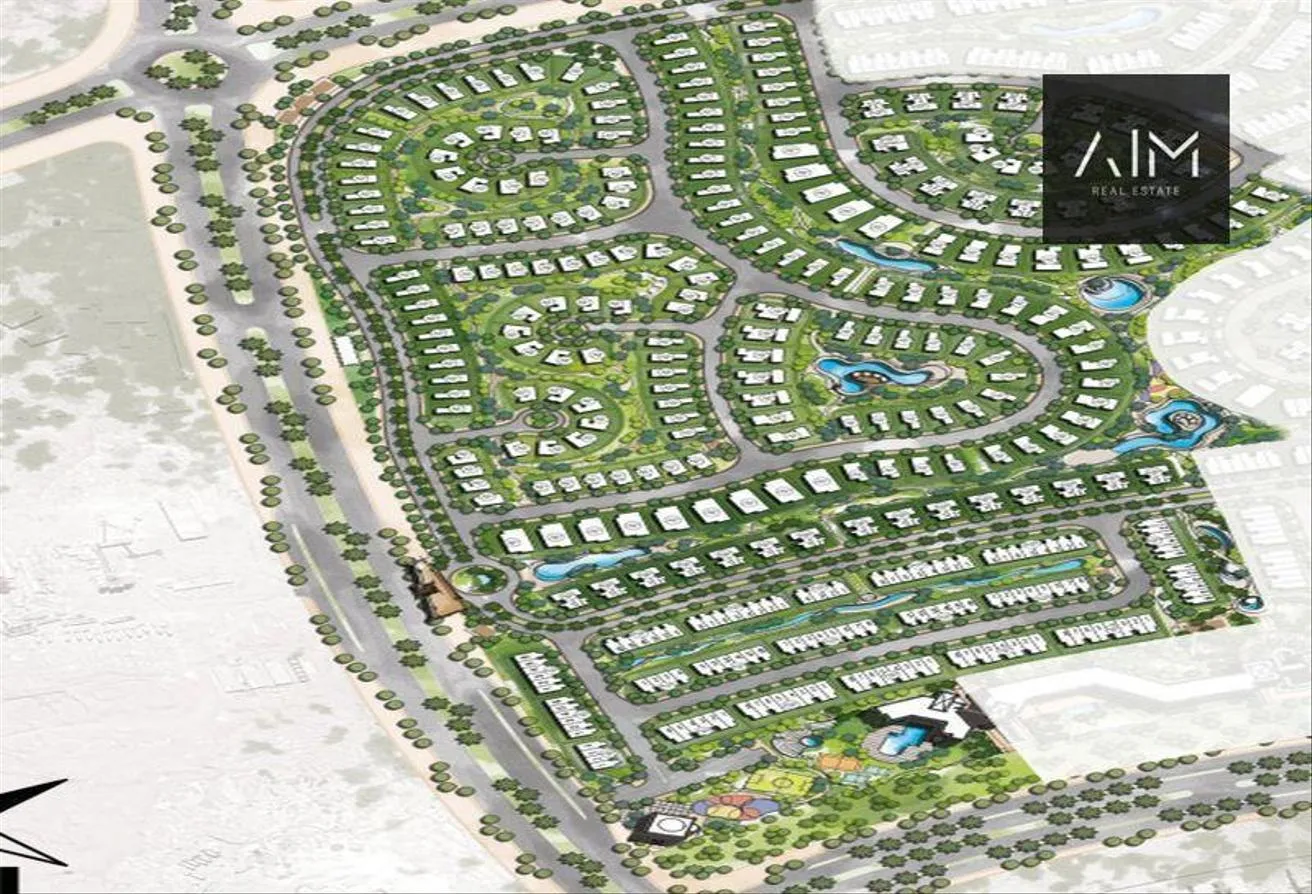 Sale in At East: townhouse, greenry overlook, inst over 8 years