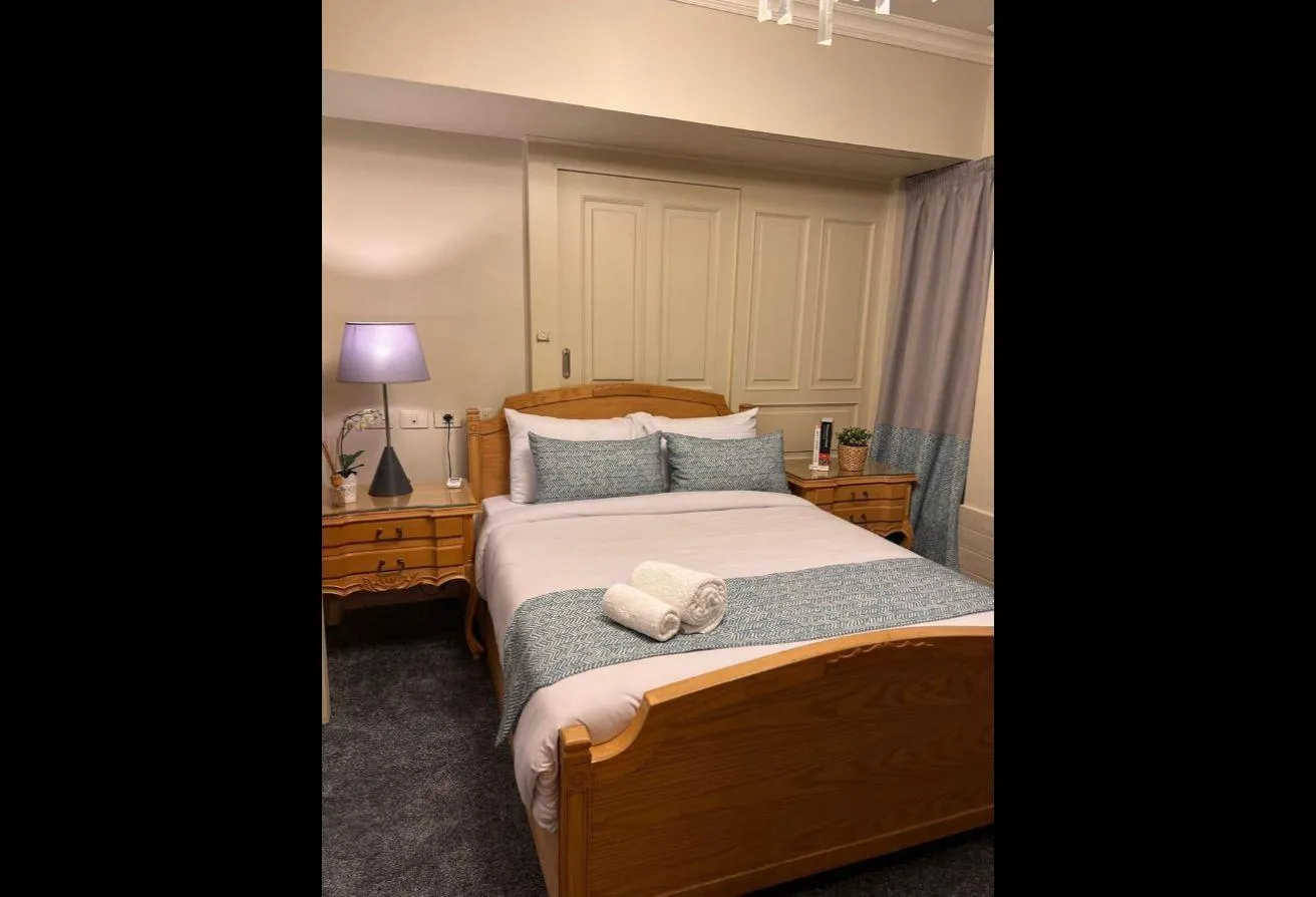 Gallery Image 21