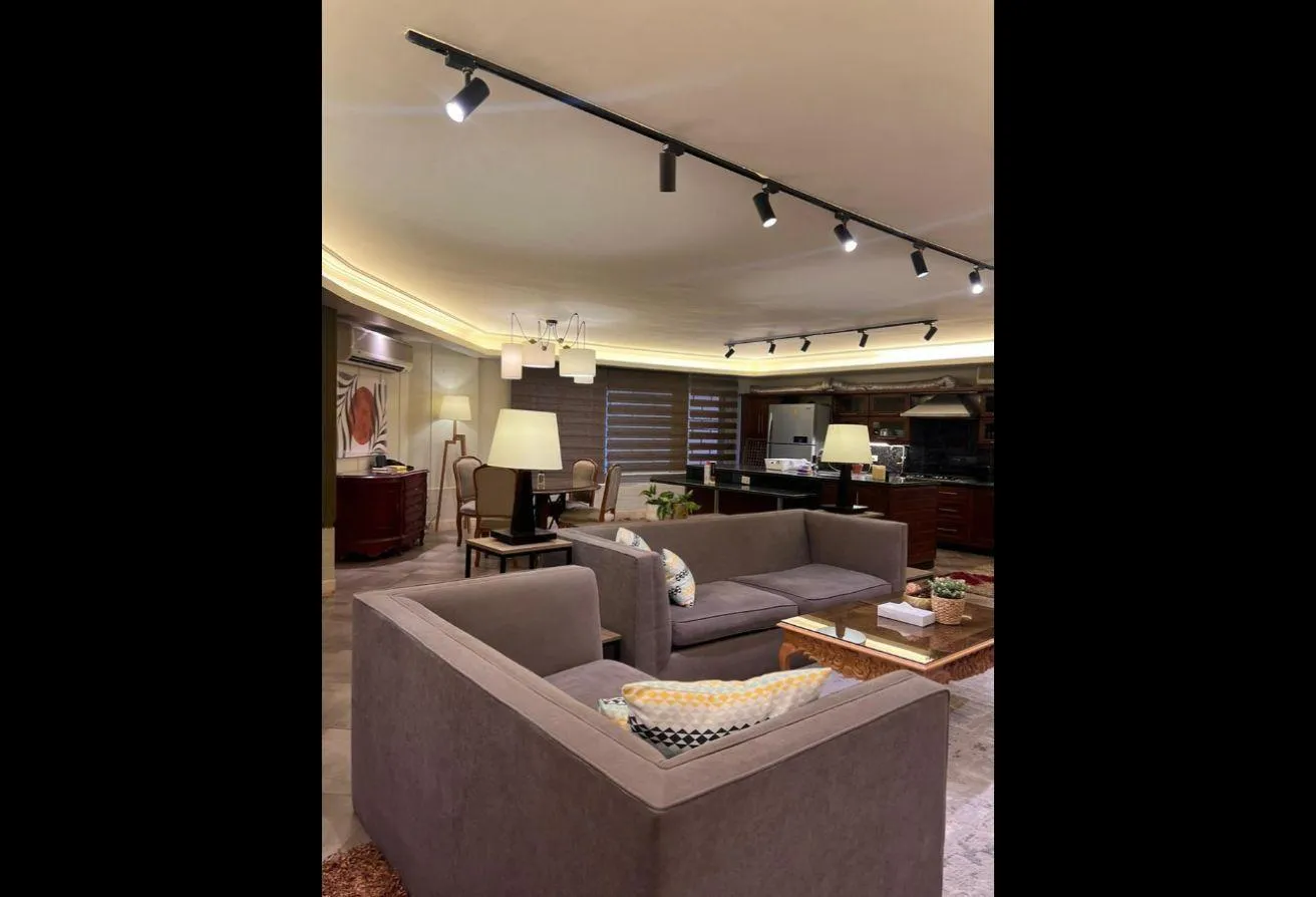 Gallery Image 9