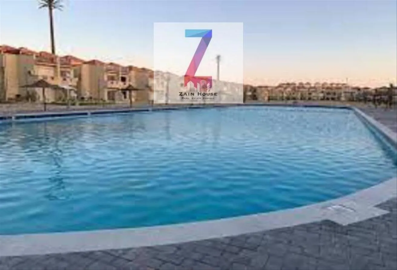 Sale in Marseilia Beach 4: Chalet for sale in Marseilia North Coast