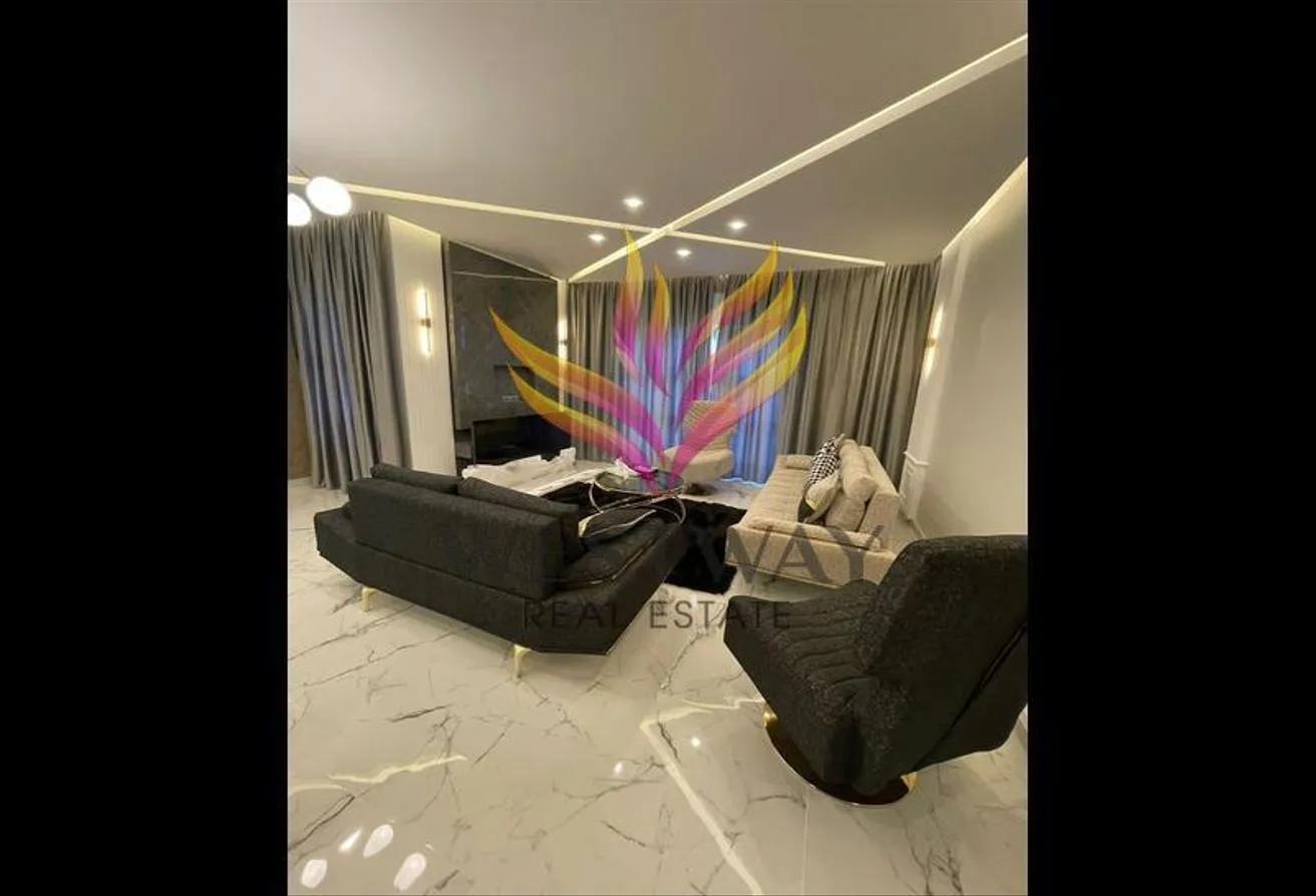 Sale in Casa: Duplex for sale in casa