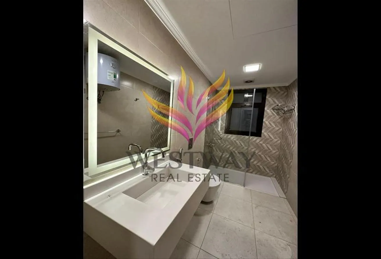 Gallery Image 16
