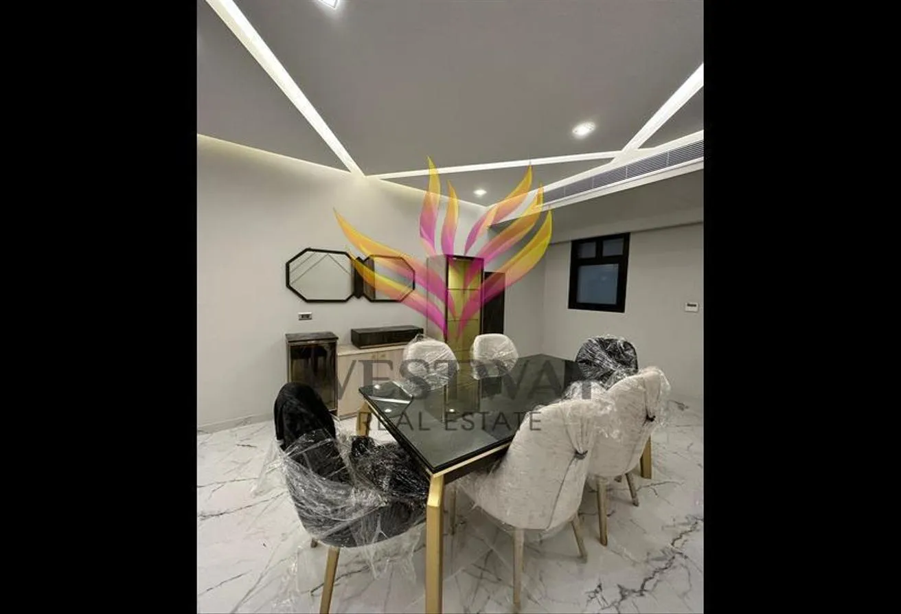Gallery Image 19