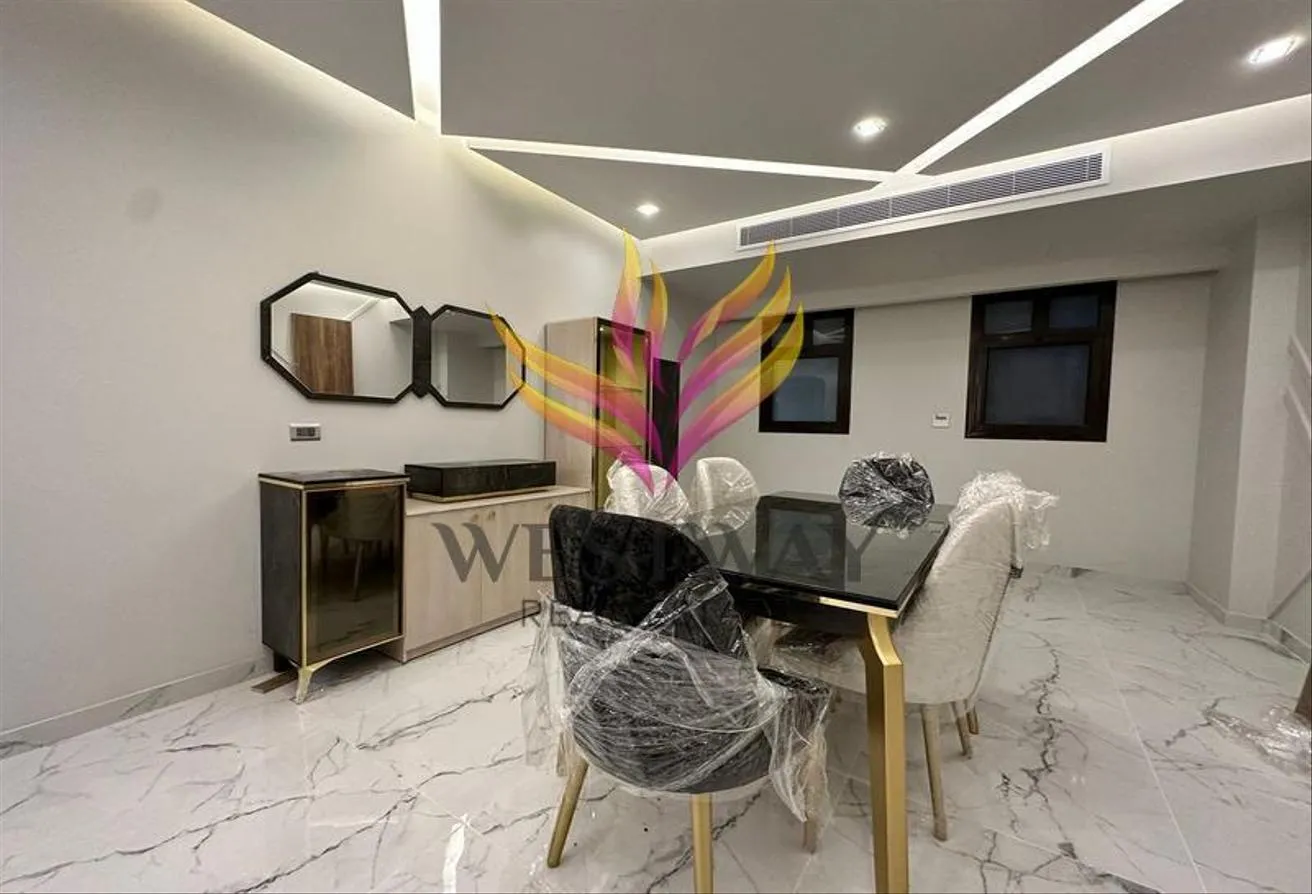 Gallery Image 20