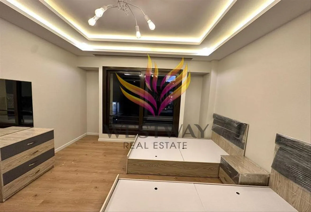 Gallery Image 6