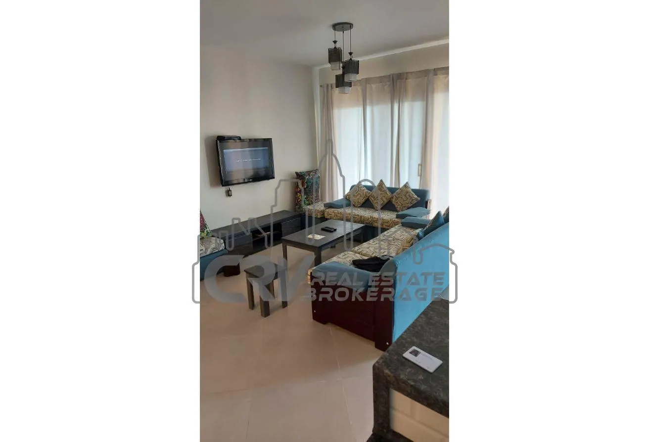 Sale in Marassi: شاليه للبيع في بلانكا مراسي الساحل الشمالي