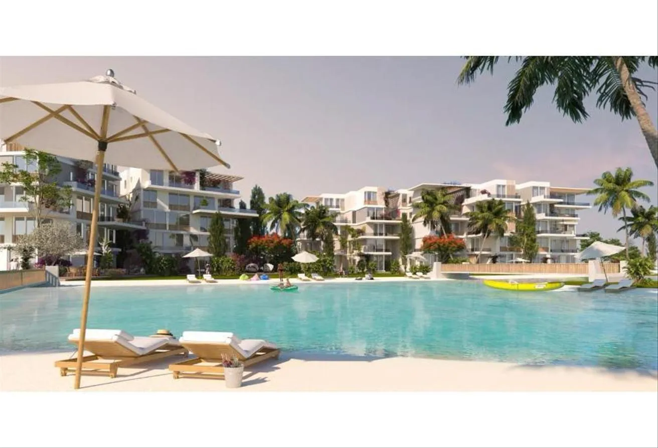 Sale in Shamasy: Twin house for sale in a prime location in Shamasi