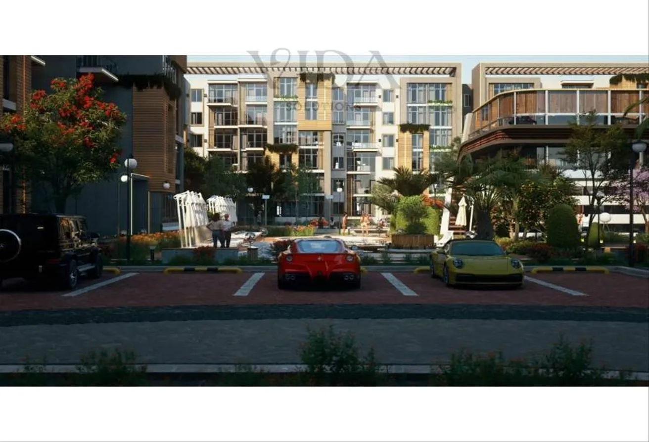 Gallery Image 7