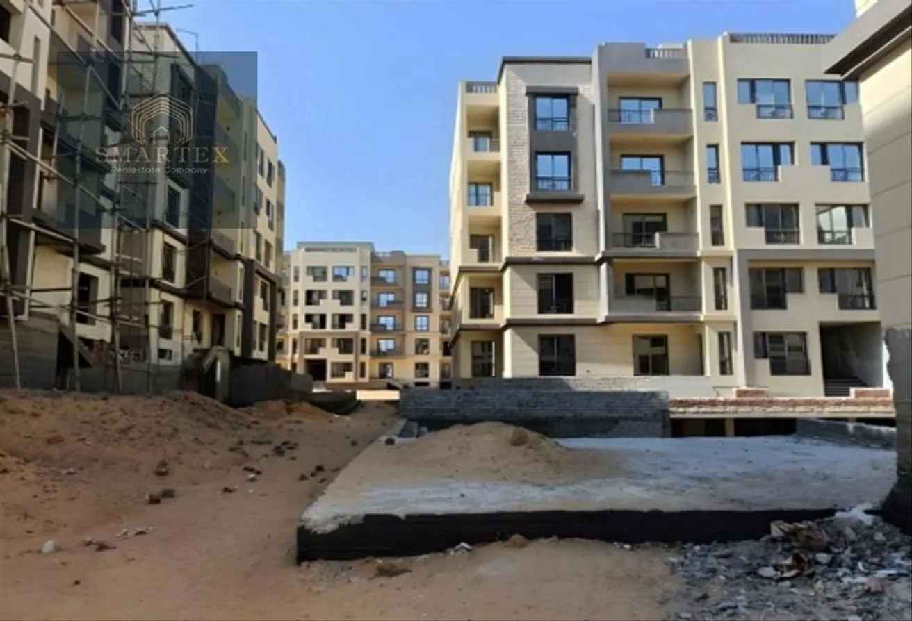 Gallery Image 10