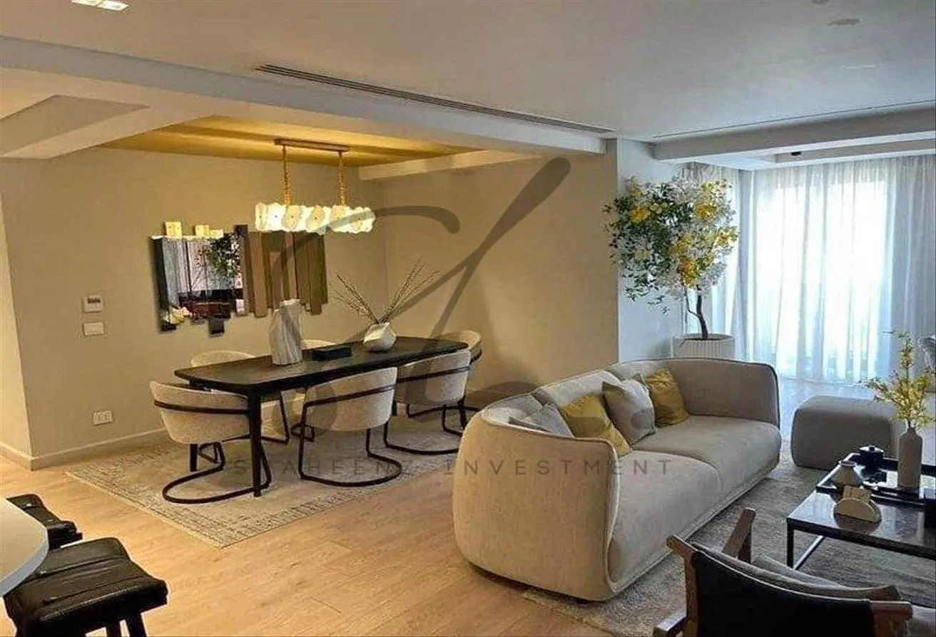 البيع في الباتيو 5 ايست: توين هاوس الباتيو 5 ايست بالشروق استلام فوري 