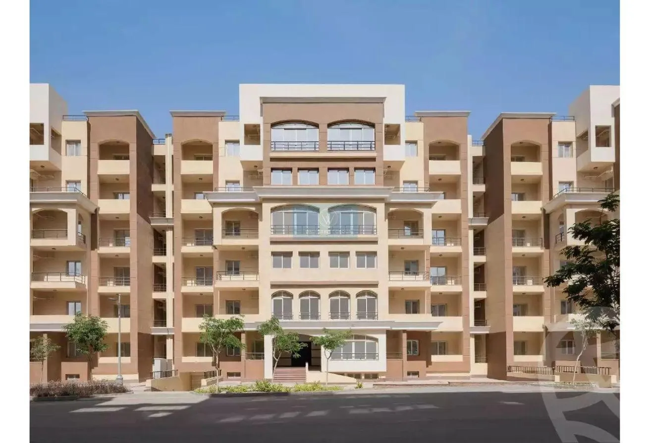 Sale in R3: Apartment For sale170m in AlMaqsad Park - AlMaqsad