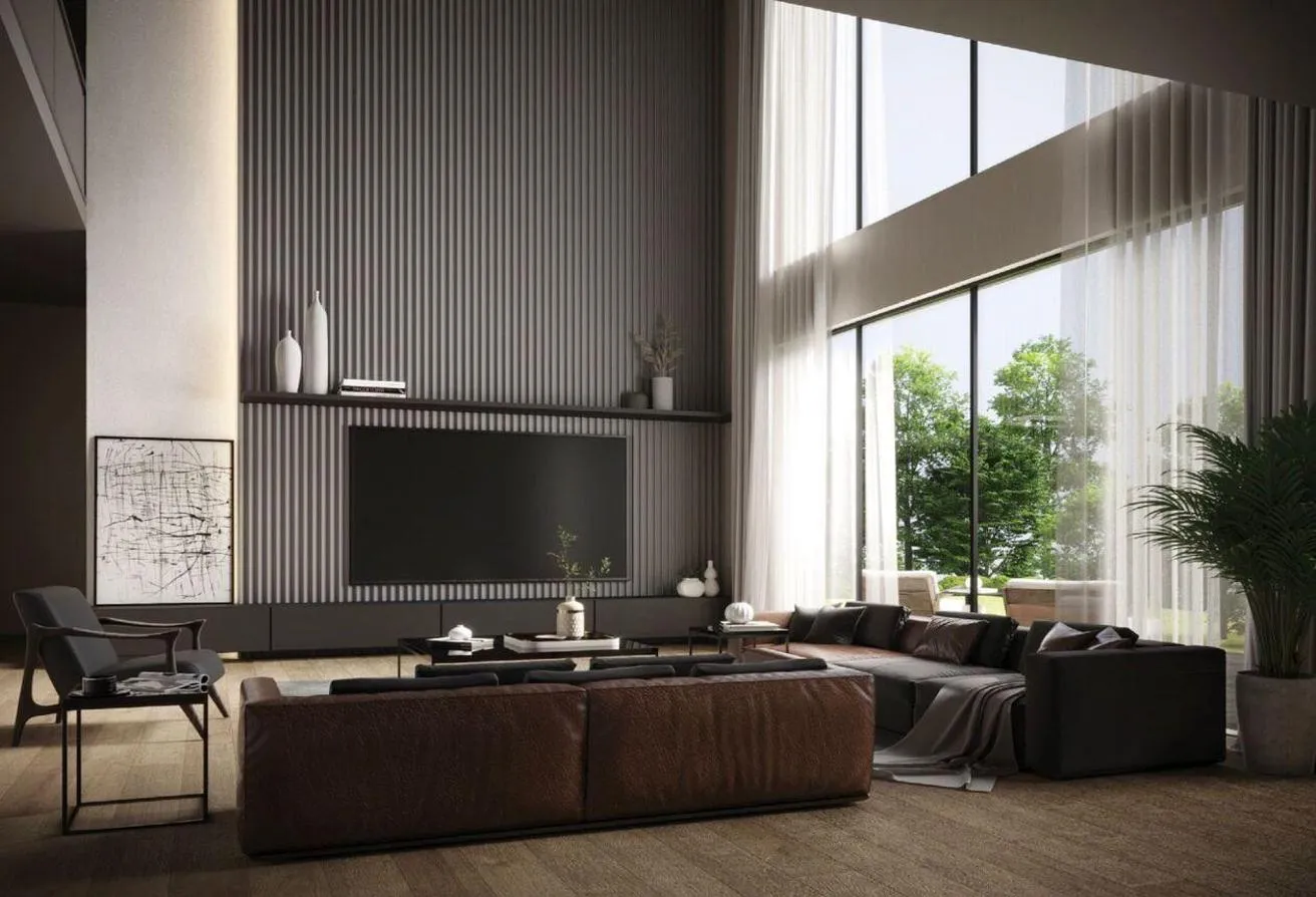Gallery Image 7
