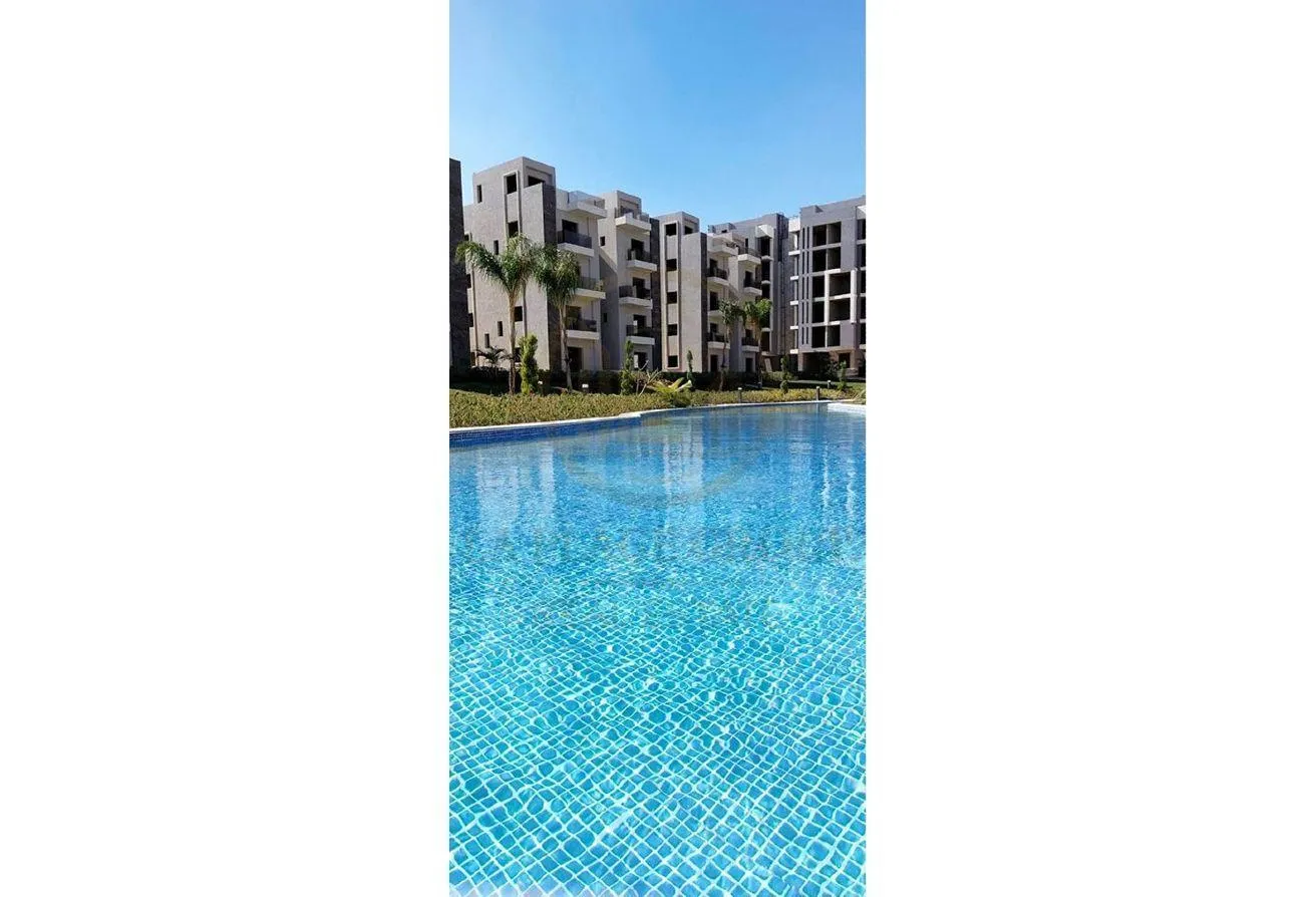 Sale in Sun Capital: Penthouse with all amenities best price in Sun Cap