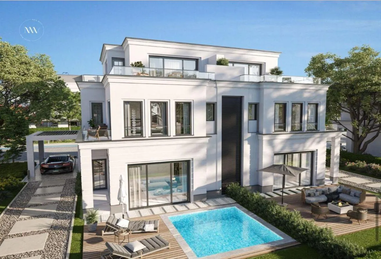 Sale in Solana: for first time 1y delivery -lowest Price&amp;prime loc