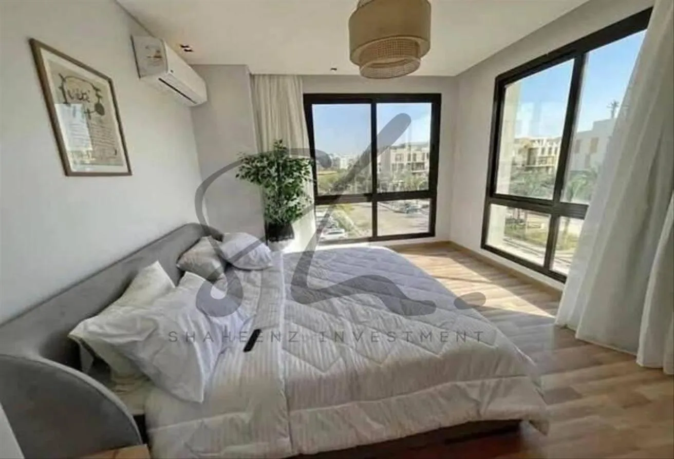 Duplexes for sale in Shorouk City - 386 duplexes for sale Egypt