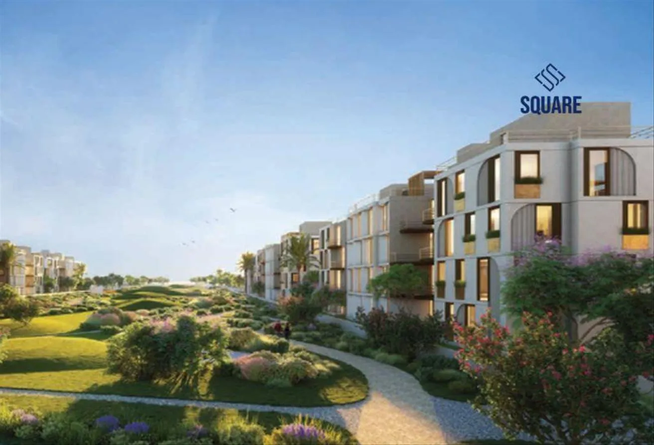 Sale in Vye Sodic: Limited Offer 5%Dp Get Duplex +Roof Prime Location