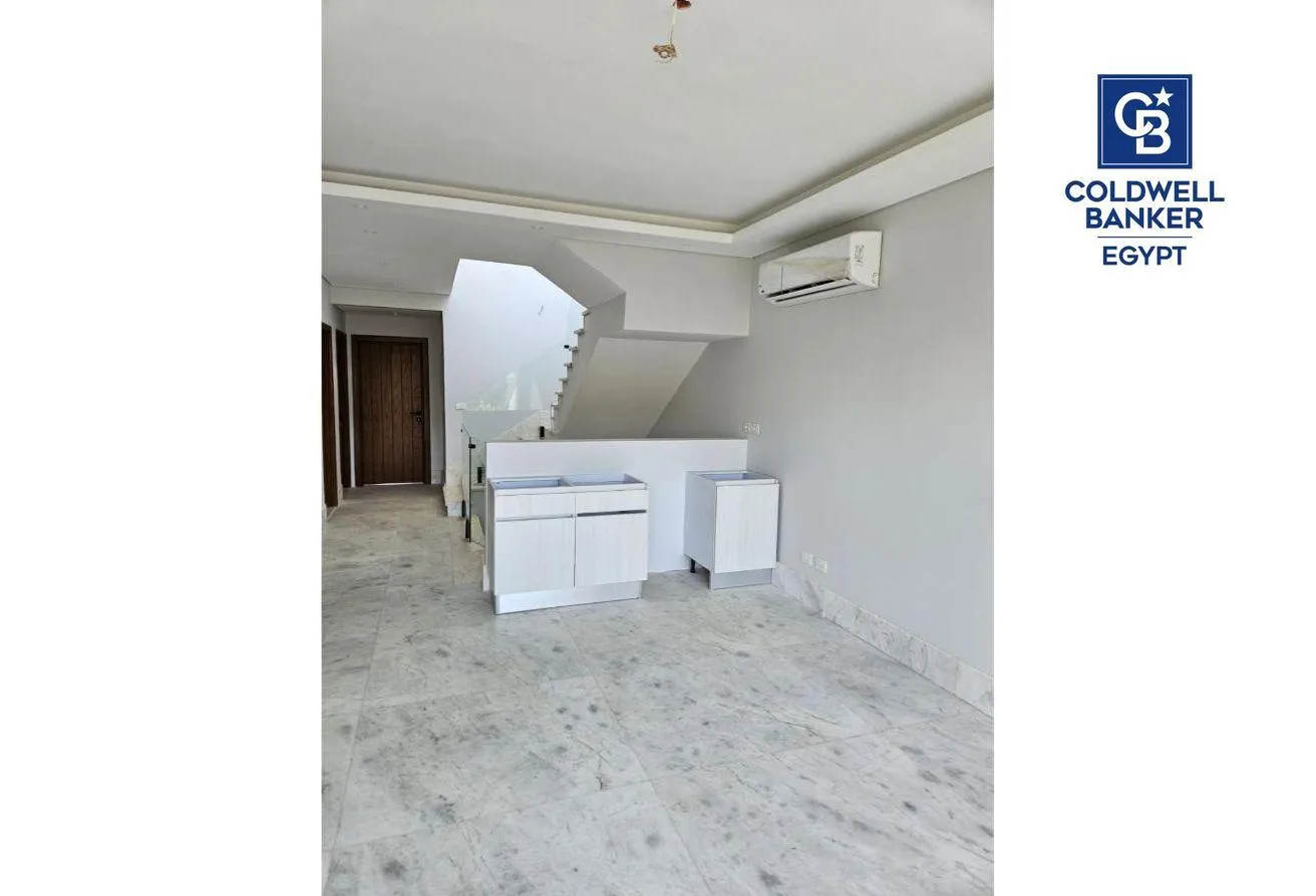Sale in Westown: Luxurious Finishing with Special Design &amp; Location