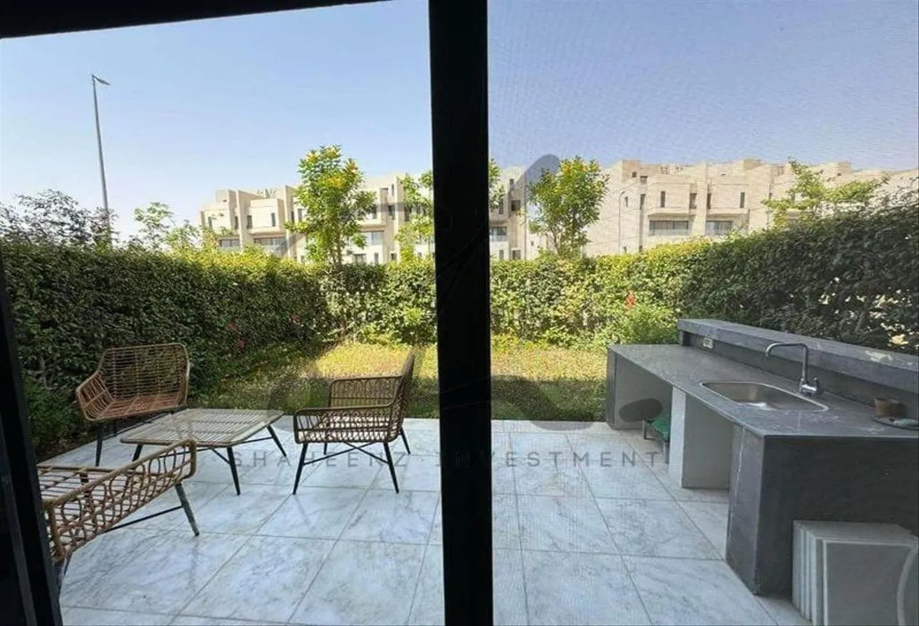 Sale in Al Burouj Compound: Duplex for sale in Al Burouj, immediate delivery a