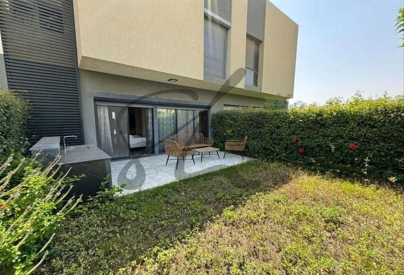 Gallery Image 9