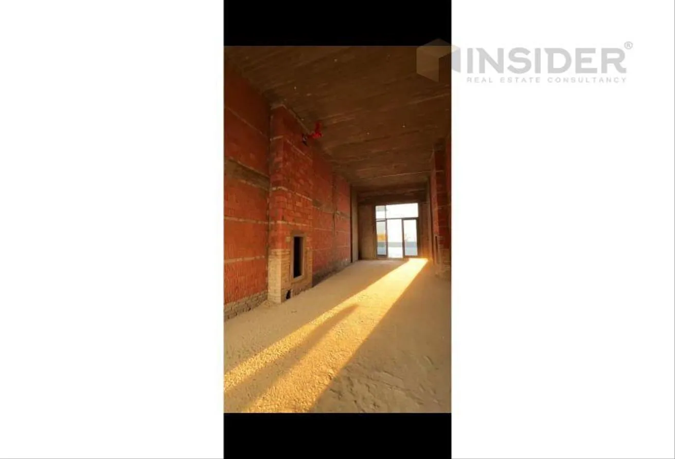 Gallery Image 8
