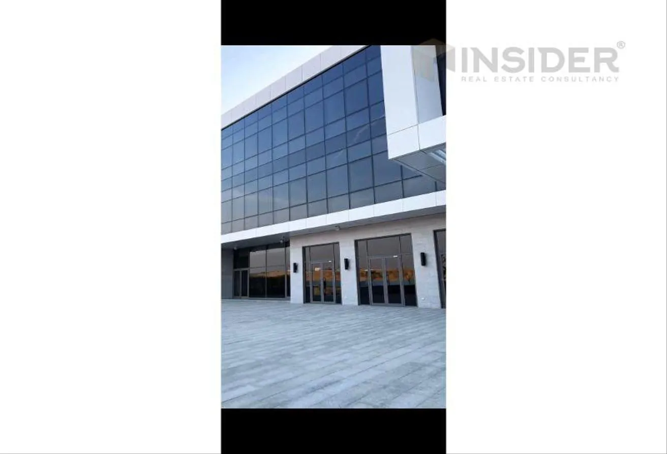 Gallery Image 5