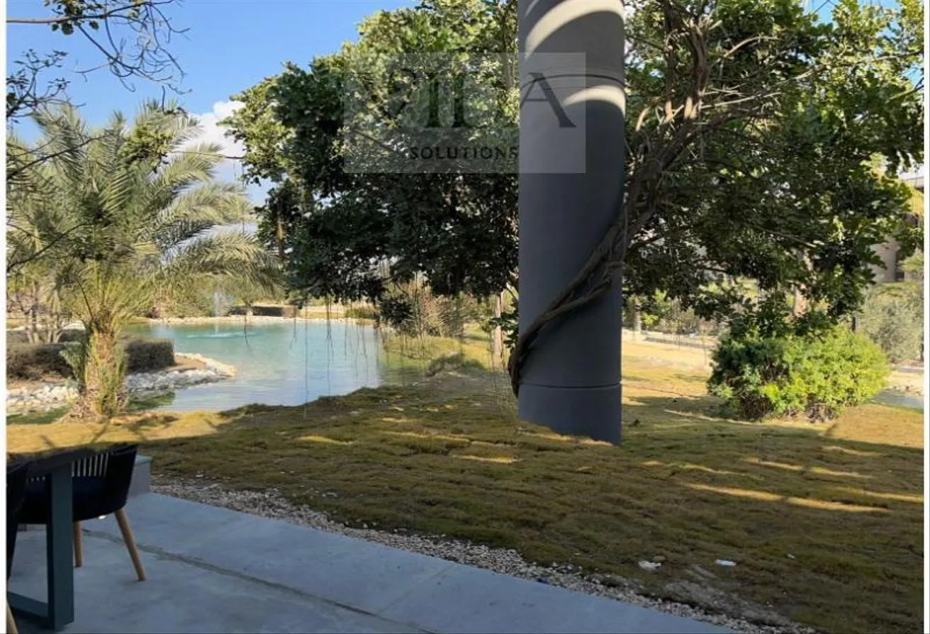 Sale in Rewaya: Apartment in the best location at the best price