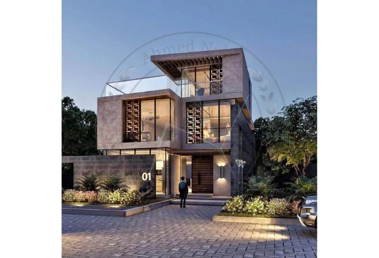 Gallery Image 9