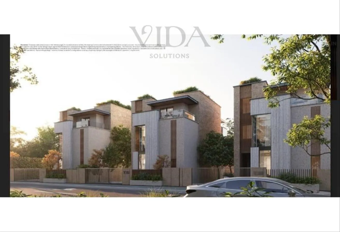 Sale in Ivoire: duplex loft 233m at special price view lake resale