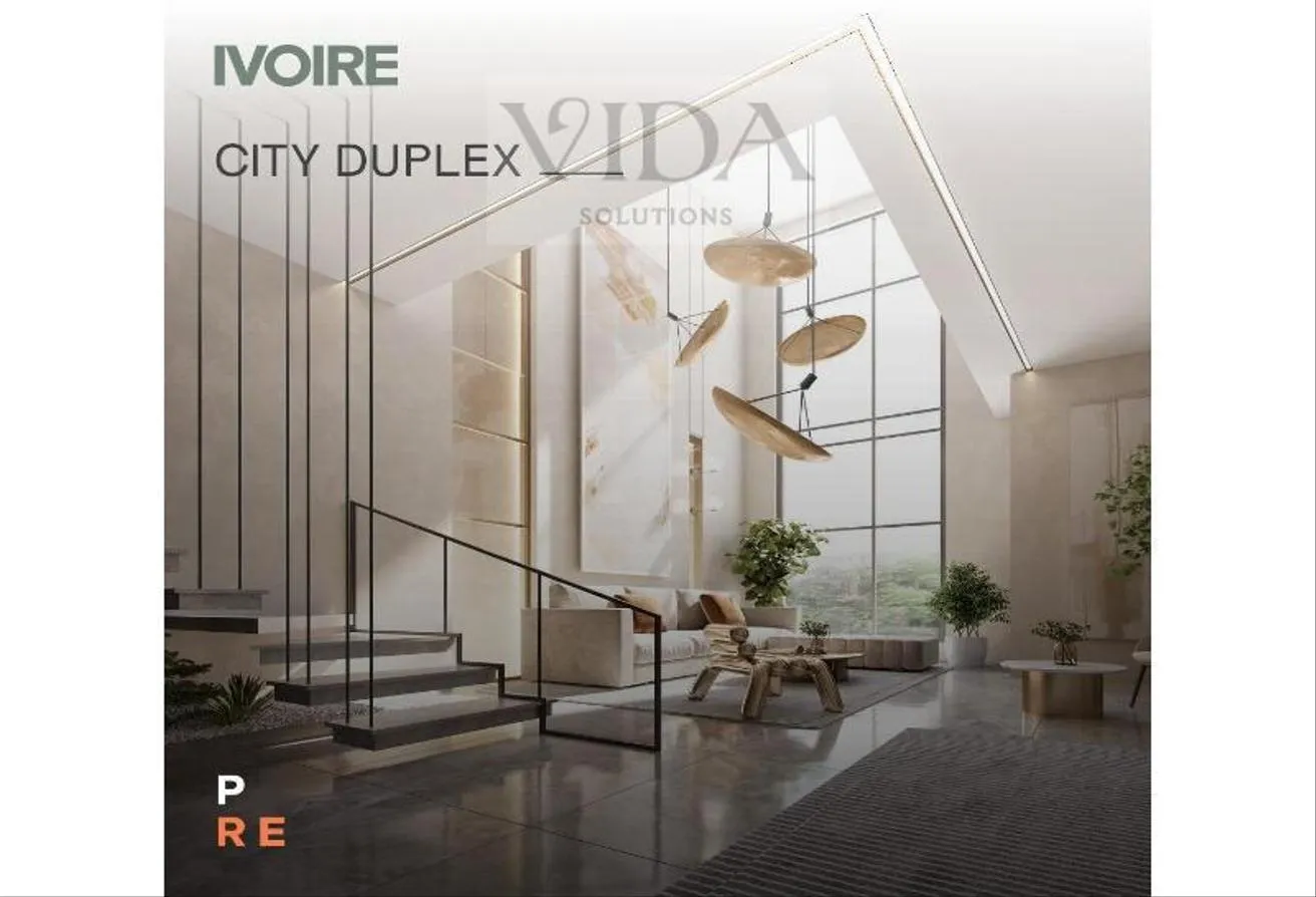 Sale in Ivoire: Town House for Sale in Ivoire Zayed 700K D.P!!