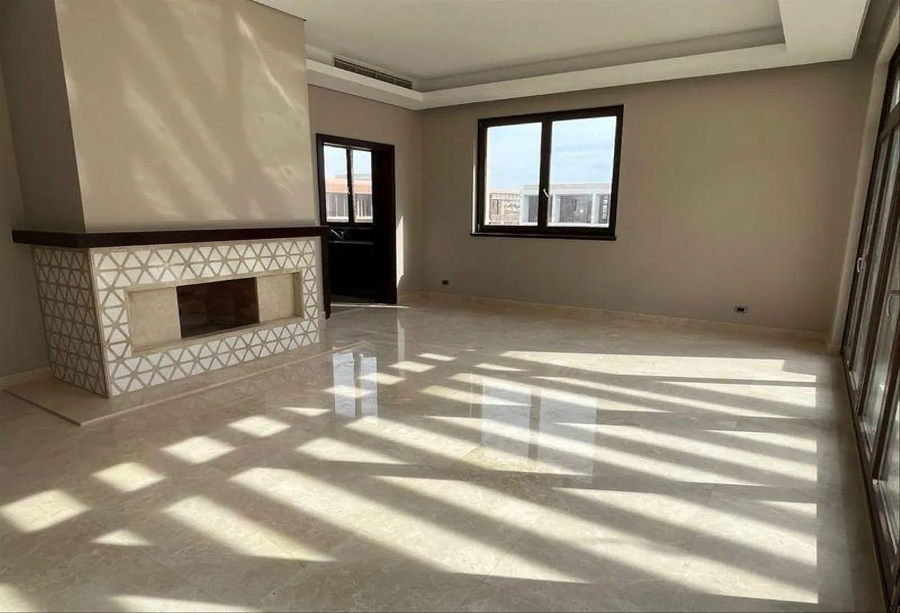 Sale in Forty West: Ready to move apartment in forty west by sodic