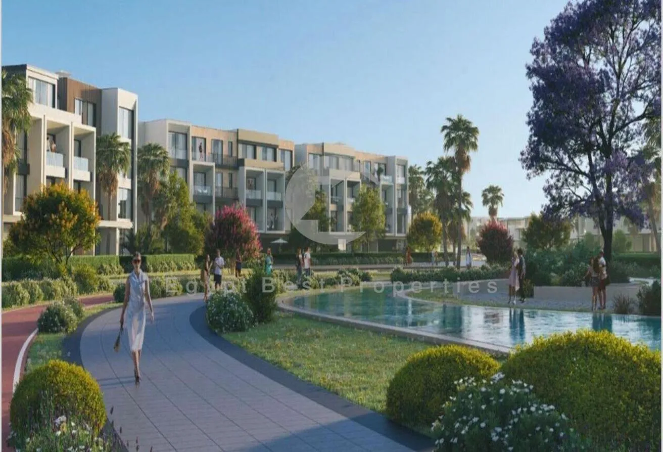 Sale in PX Palm Hills: Loft For Sale|3Bedrooms|5%DP|7YRS|165M@PALM_HILLS.