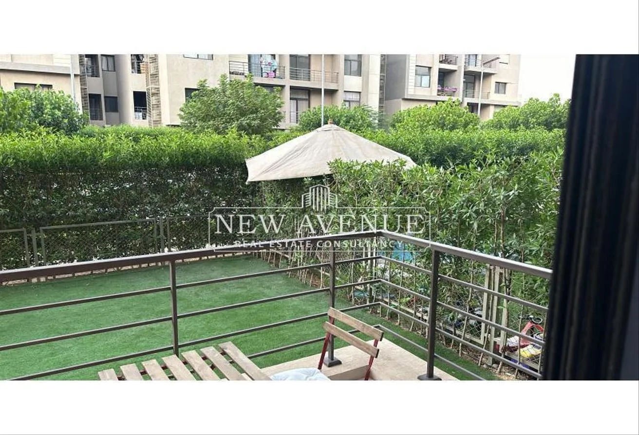 Sale in Moon Residences: Villa for sale in Fifth Square Al Marasem
