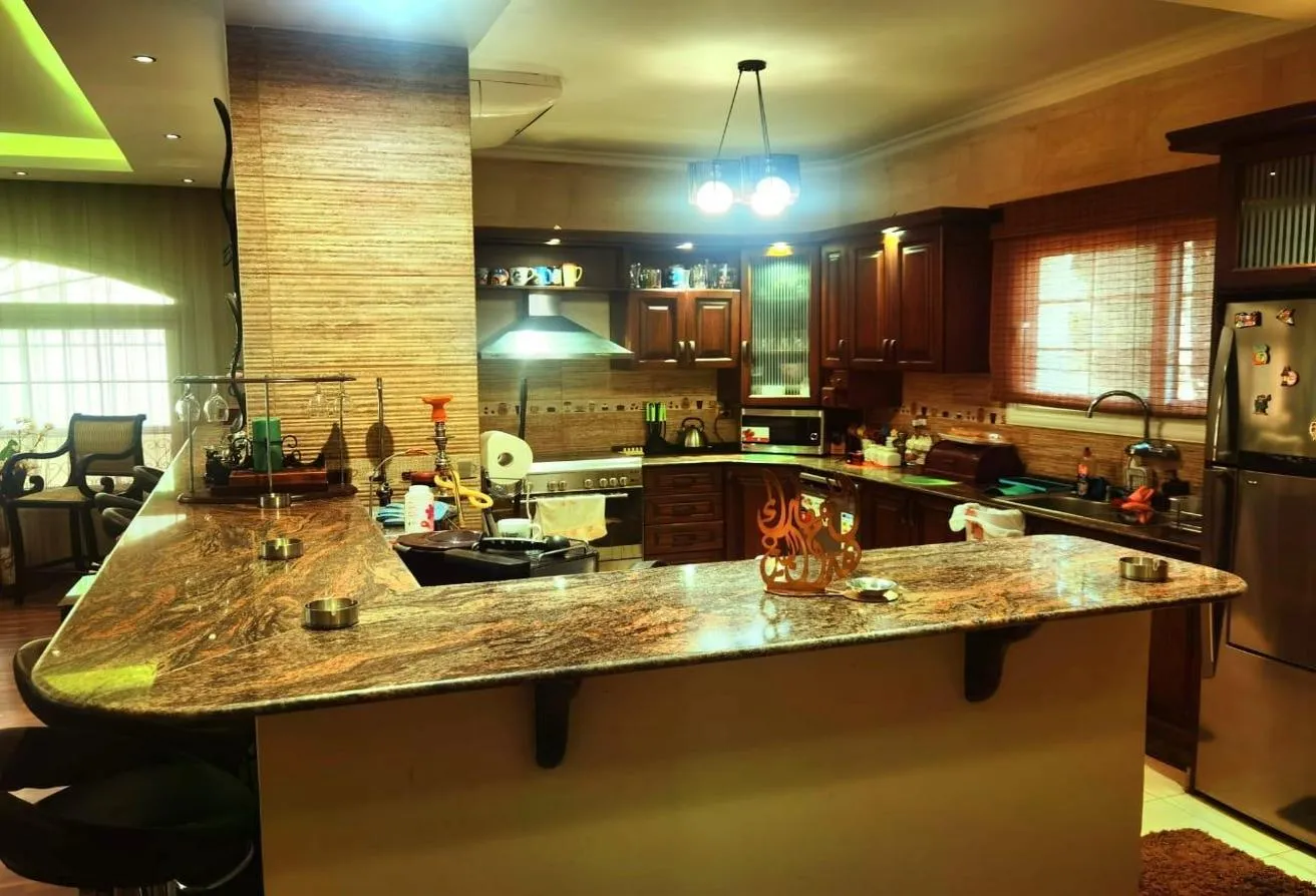 Gallery Image 12