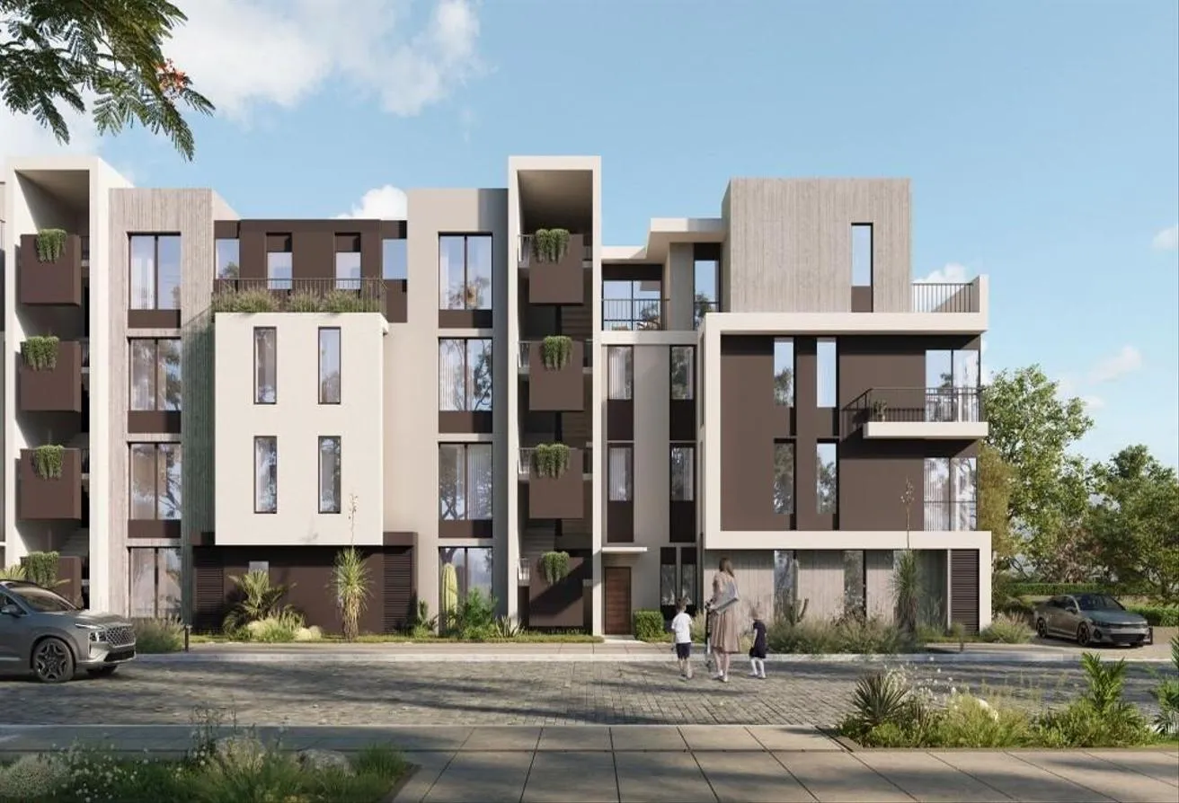 Sale in Solana: Fully Finished Apartment With Only 5%DP OVER 10yrs