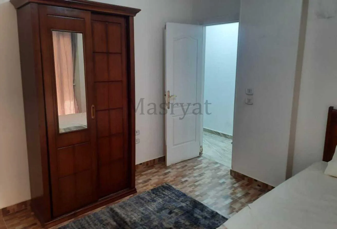 Gallery Image 8