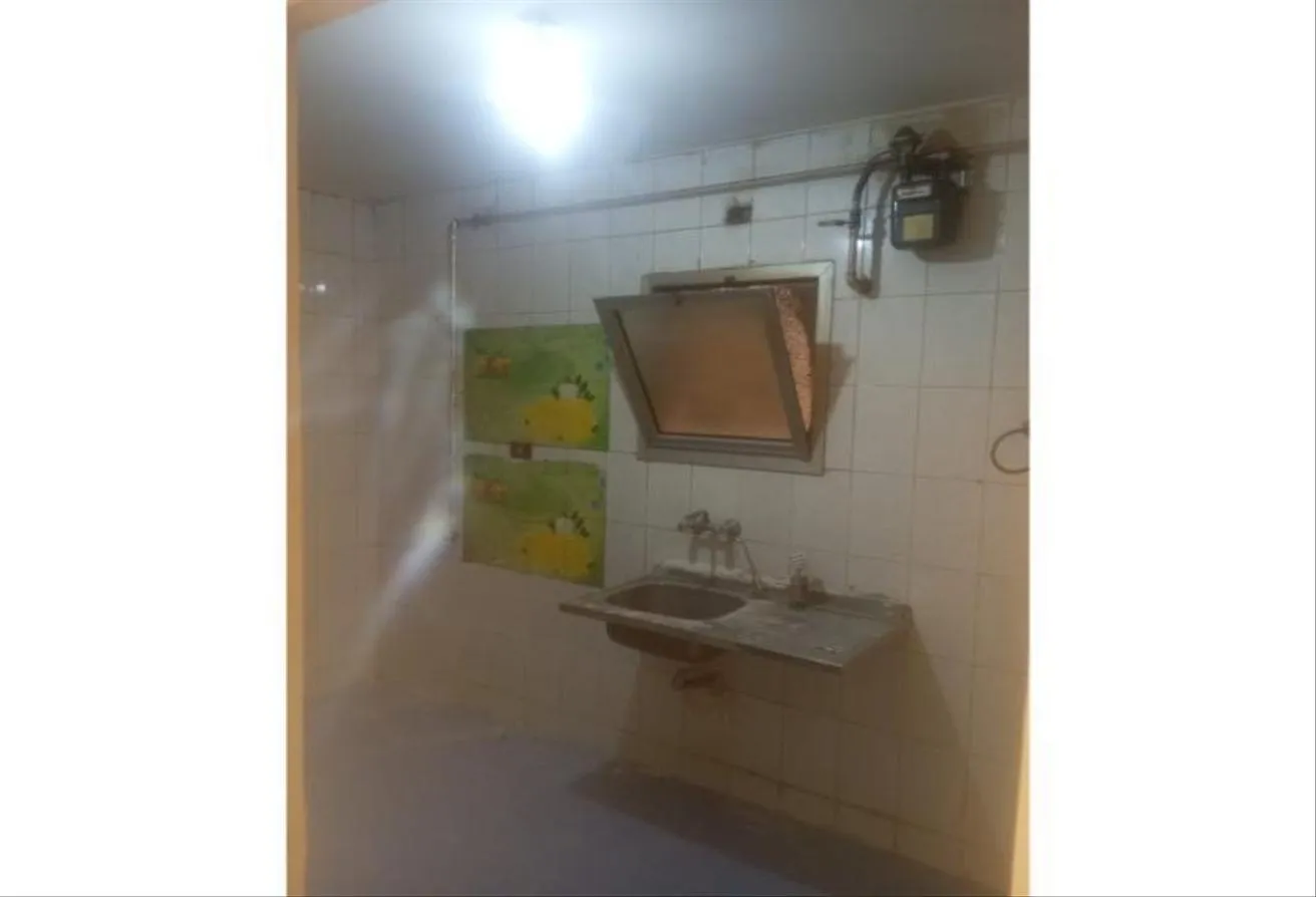 Rent in Al Rehab: الرحاب شقة للبيع 123 متر اسانسير