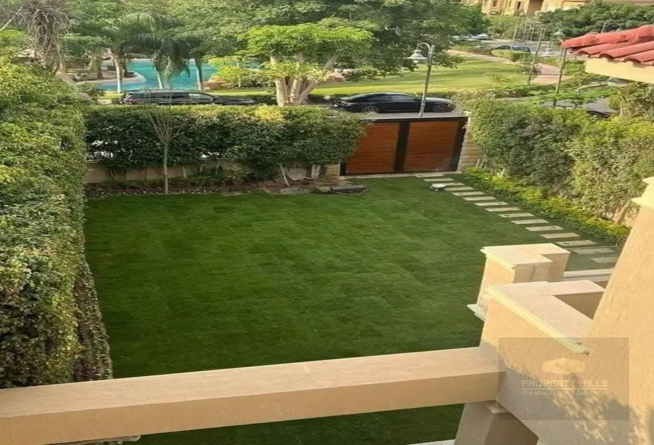 Sale in Abha: Apartment Ready to move in Zayed Special Price