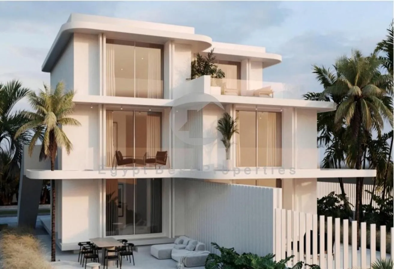 Sale in Mesca: LIMITED : LAST UNIT PRIME LOCATION SEA VIEW !!!!!!