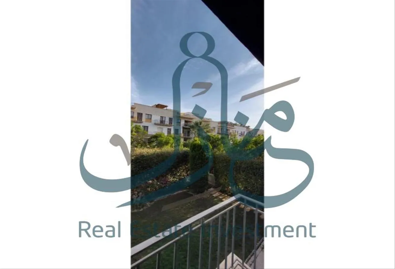 Sale in Westown: For Sale Apartment 125m 2 bedrooms in Westown   .